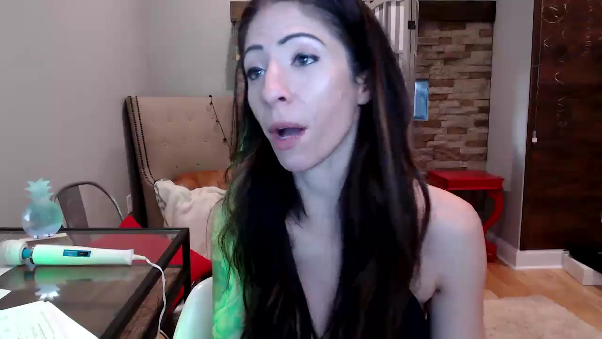 AmyDay video thumbnail