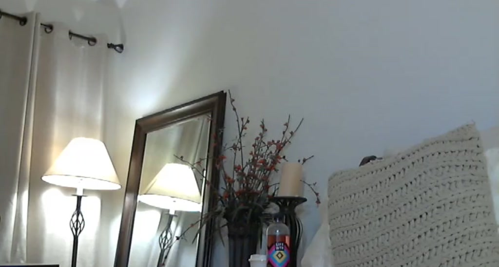 SimplyPaxton video thumbnail