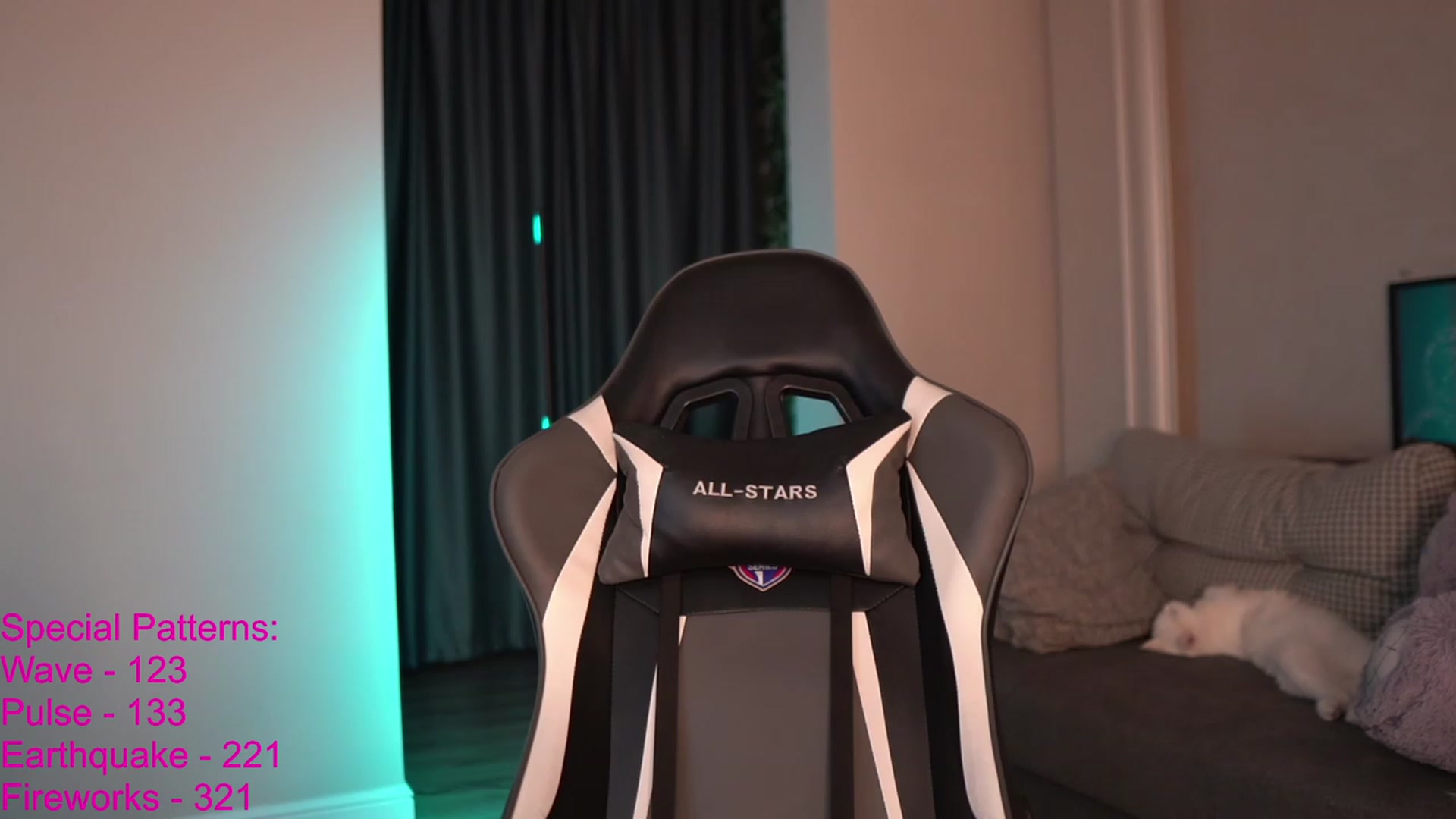 LindaMei video thumbnail