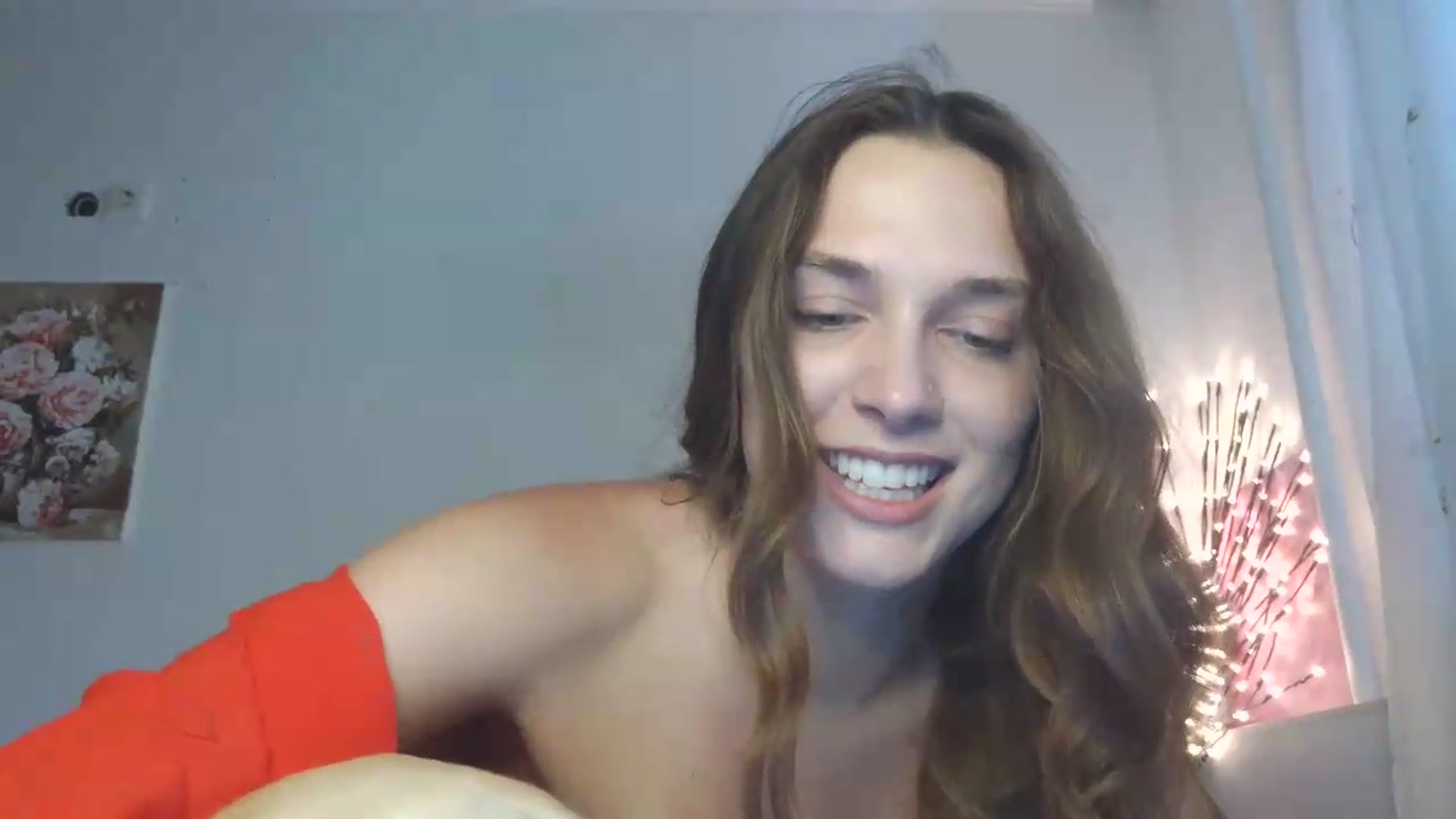 HaleyReed video thumbnail