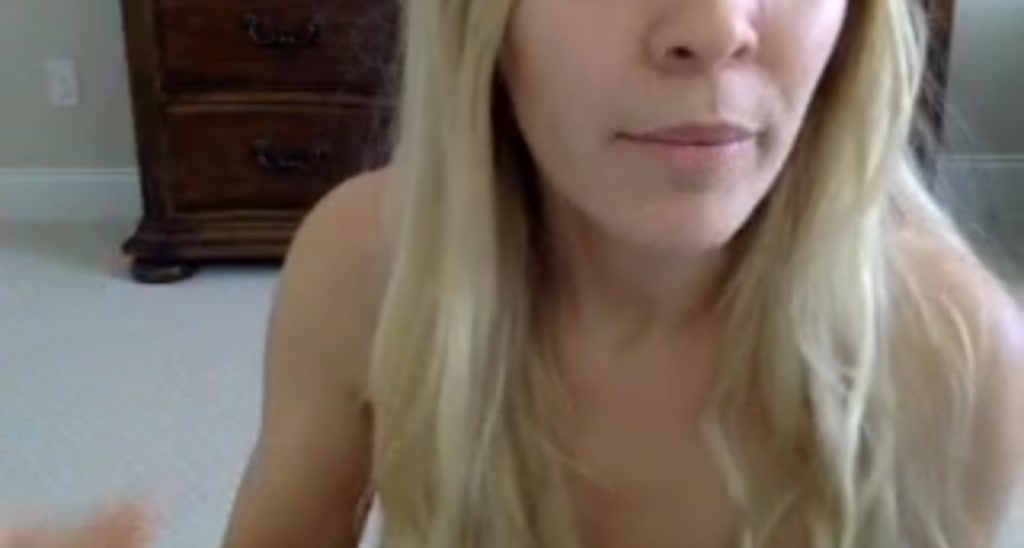 AngeliqueSage video thumbnail