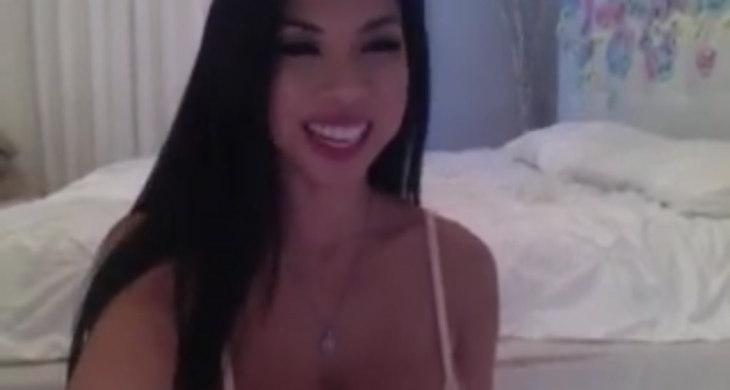 LexiVixi video thumbnail