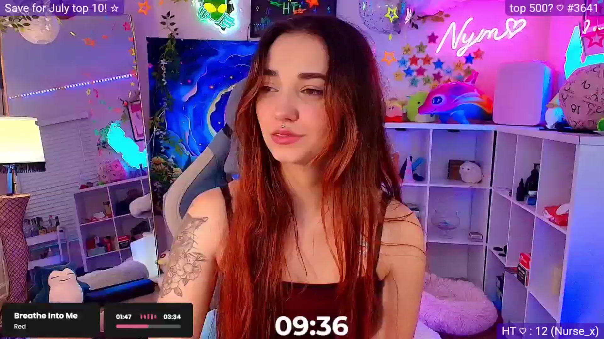 Nym_x video thumbnail