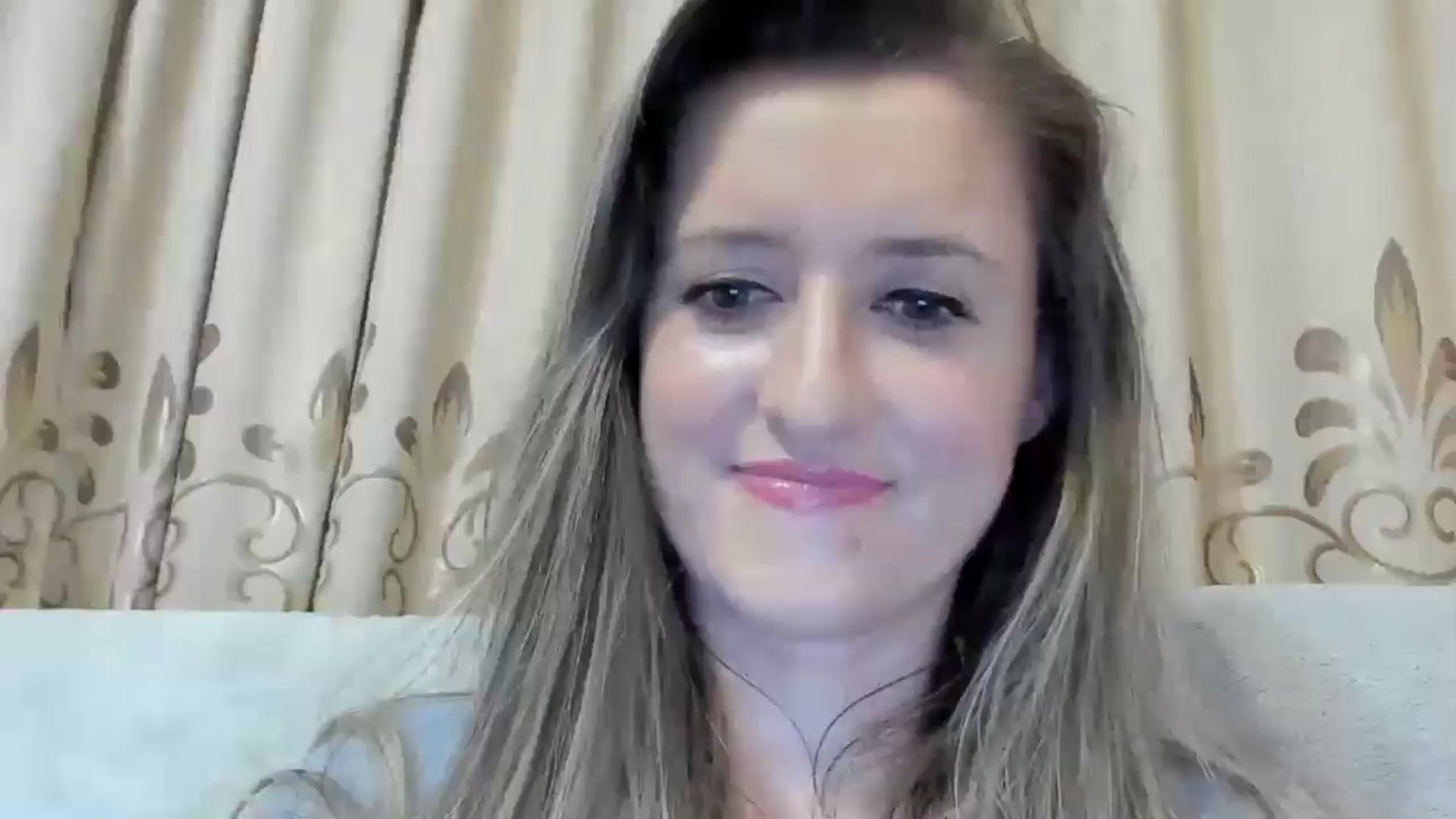 BestDream video thumbnail