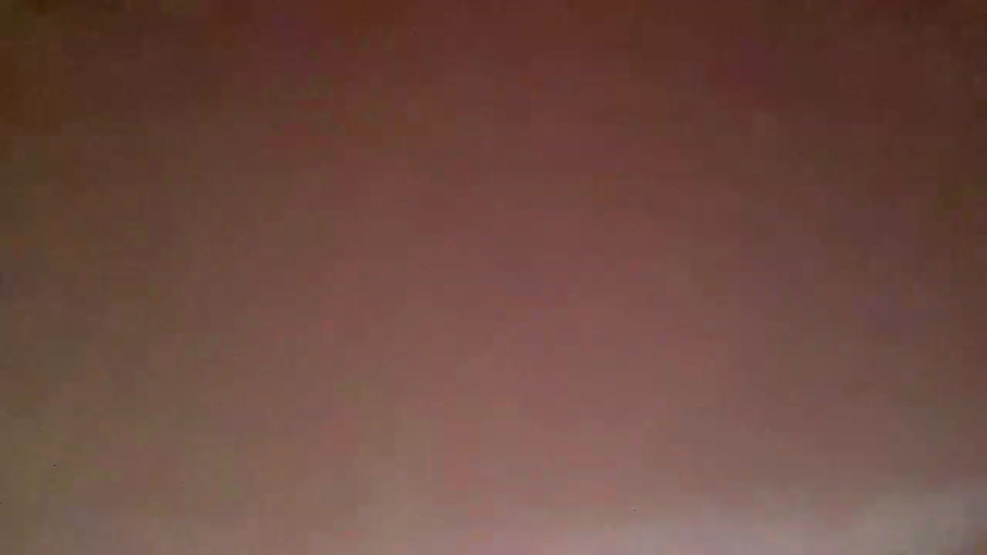 Mira_Satin video thumbnail