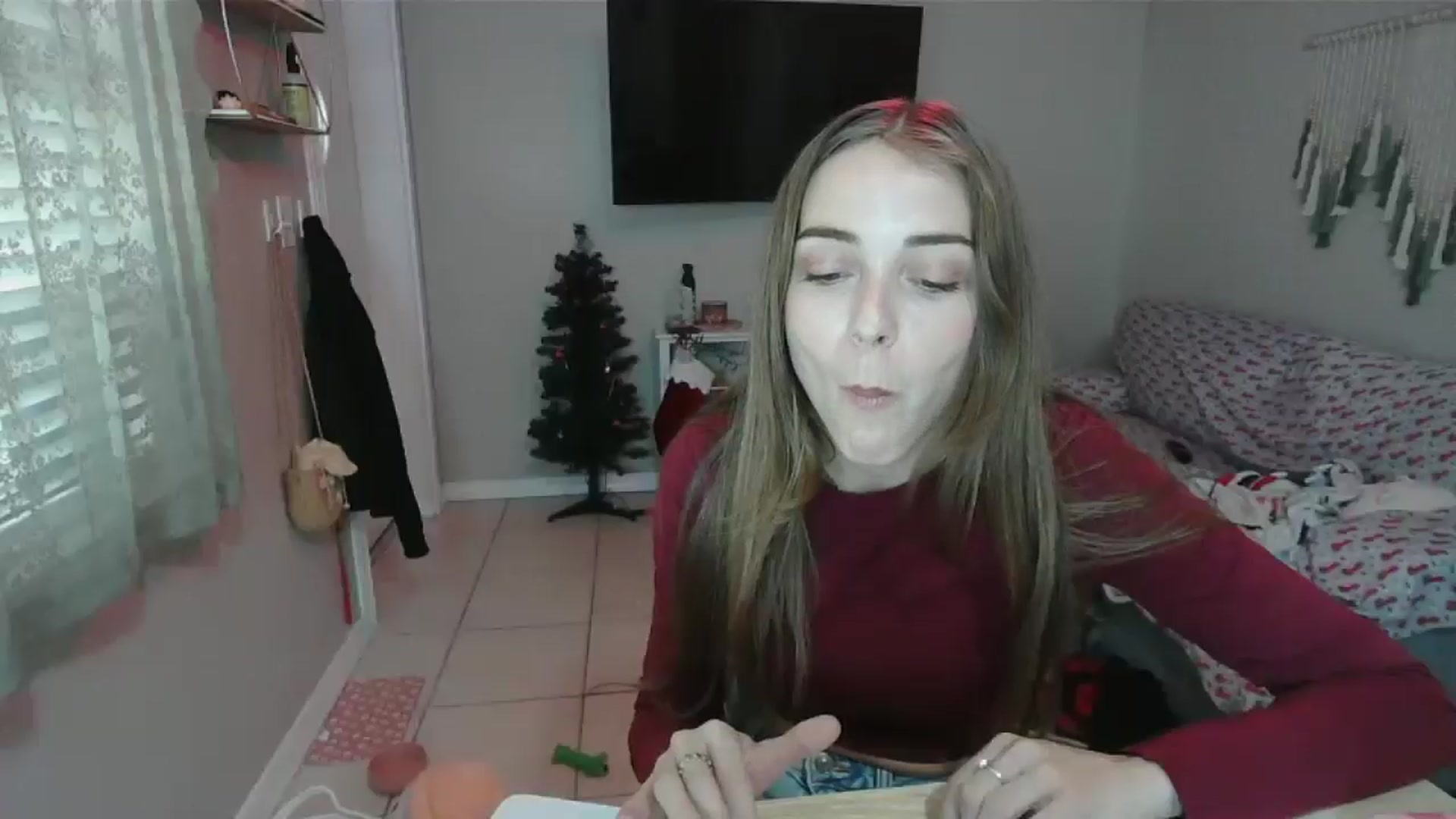 Bambz video thumbnail
