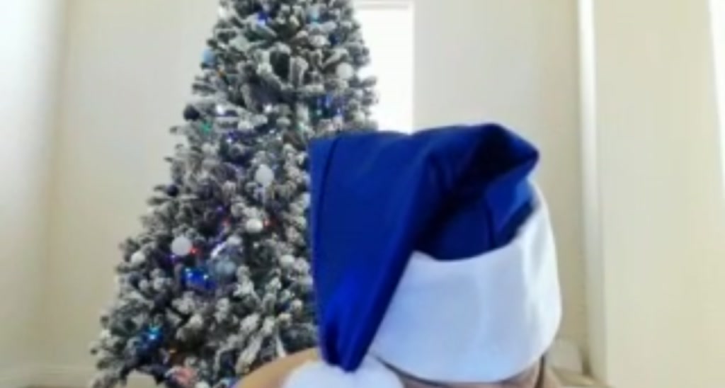 GoldenKittee video thumbnail