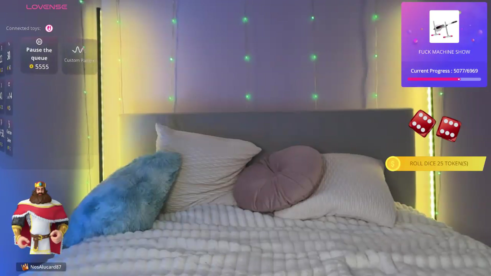 MillieBrooks video thumbnail