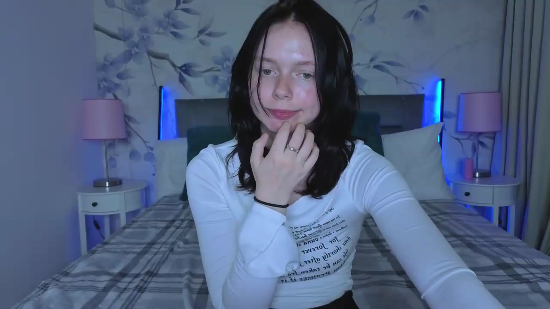 Bucks_bunny video thumbnail