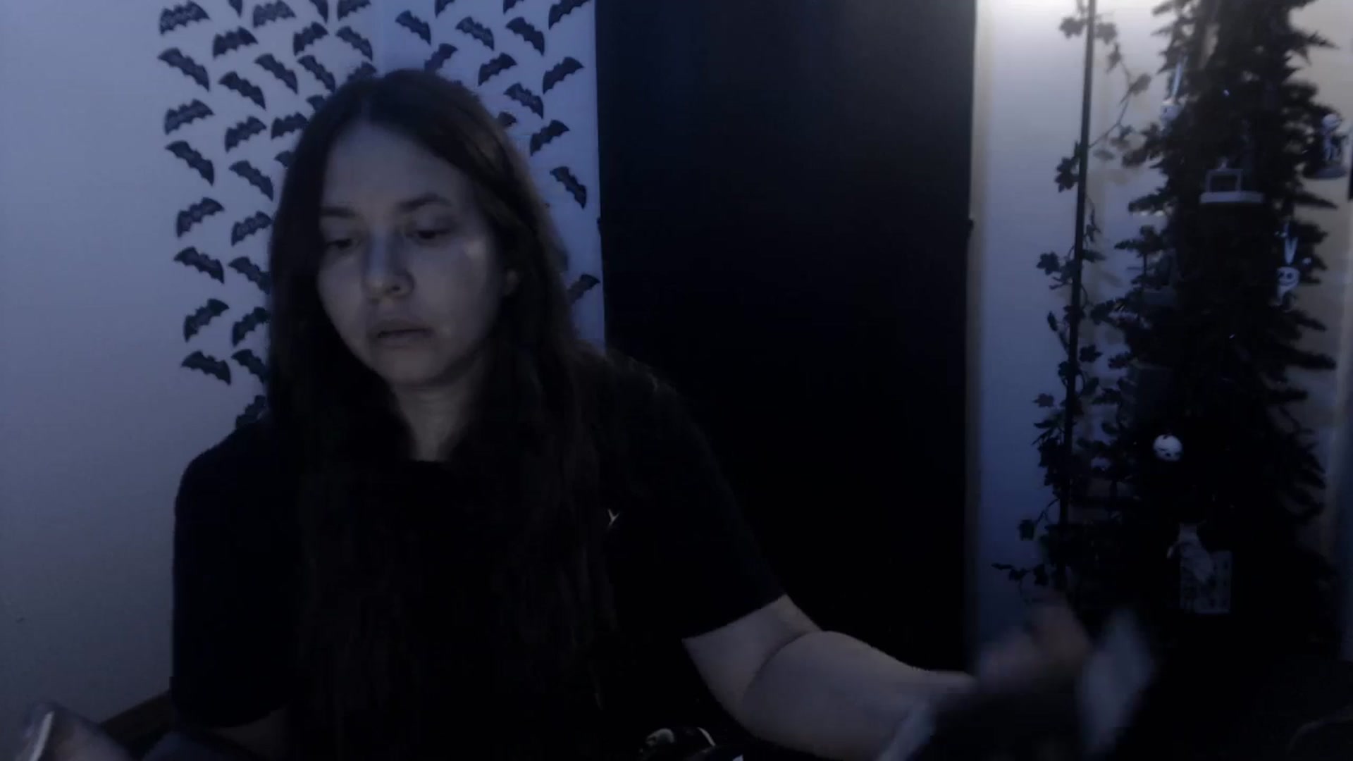 LadyMarceline video thumbnail