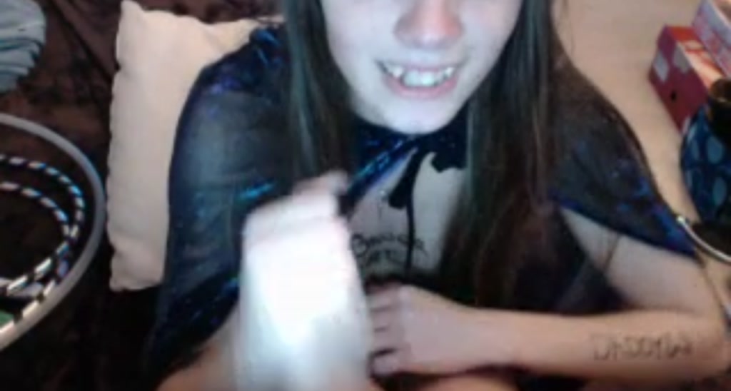 KittenLuv video thumbnail
