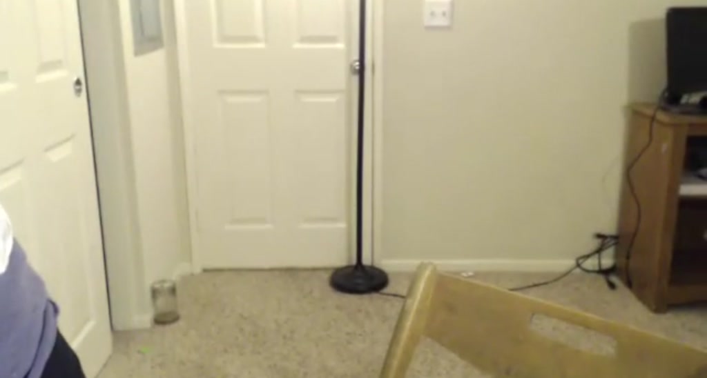 YESTIFFANY video thumbnail