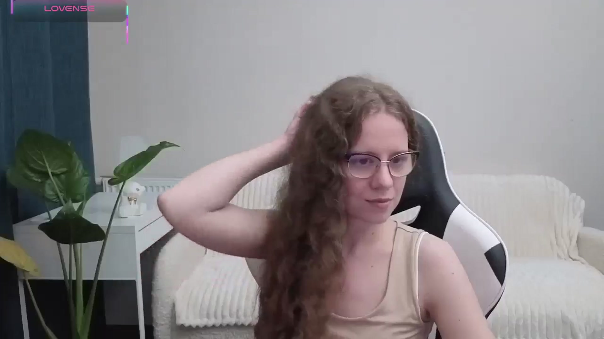 BlueFlowerr video thumbnail