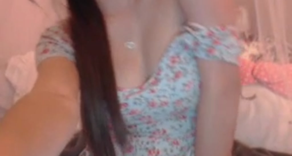 Bunni_ video thumbnail