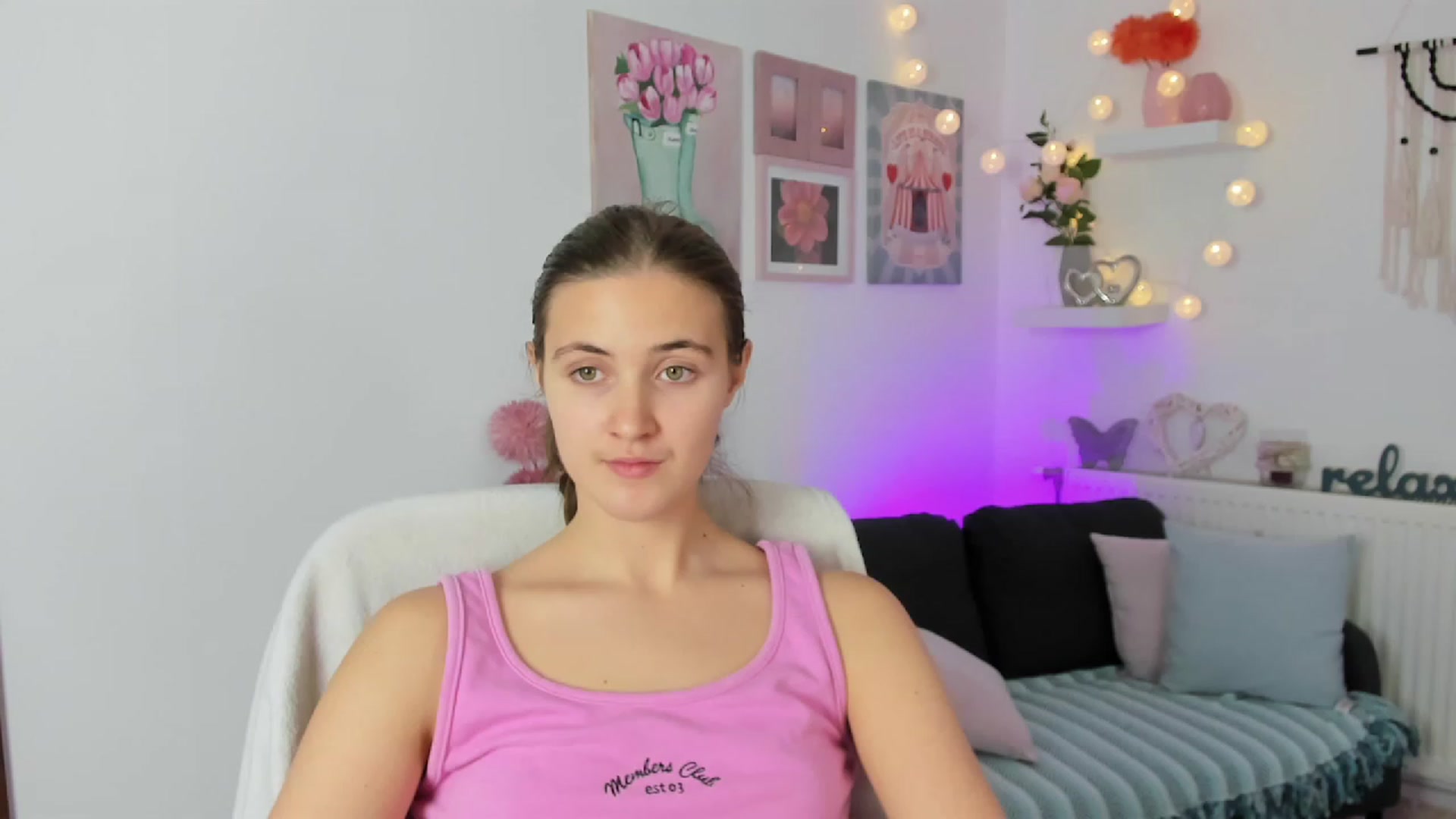 Abbey_Grey video thumbnail