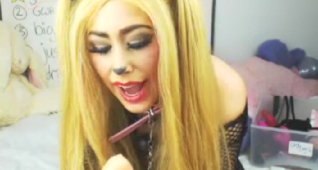 Pollyrocket_x video thumbnail