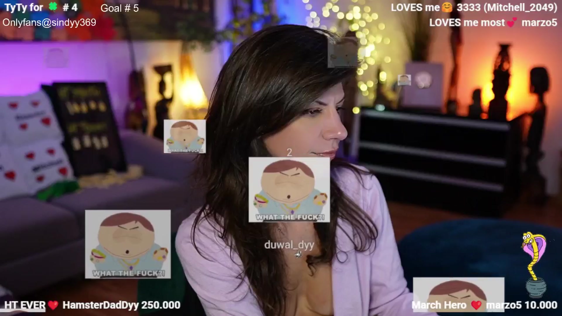 SINdyy video thumbnail
