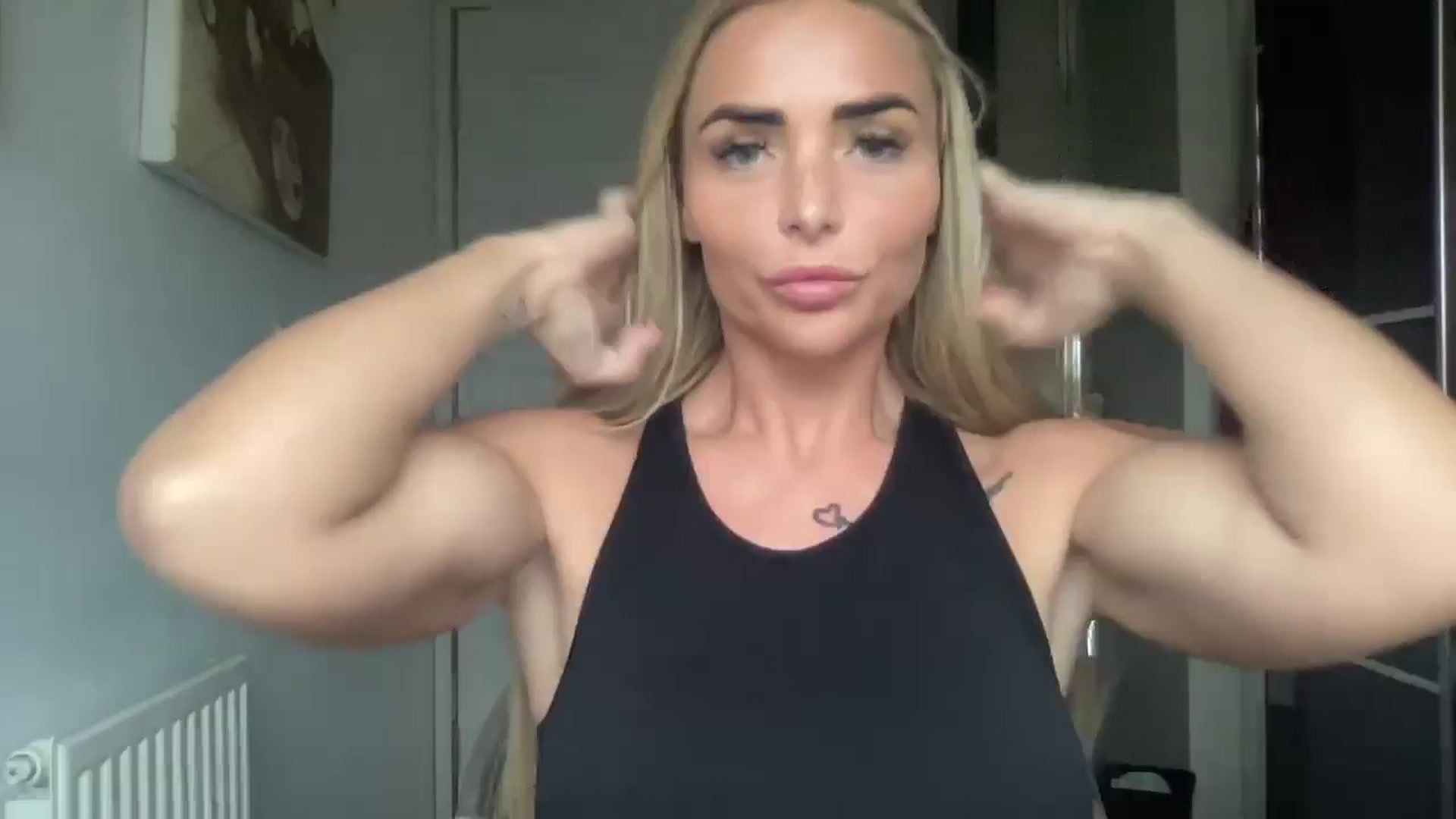 Molly_XXX1 video thumbnail