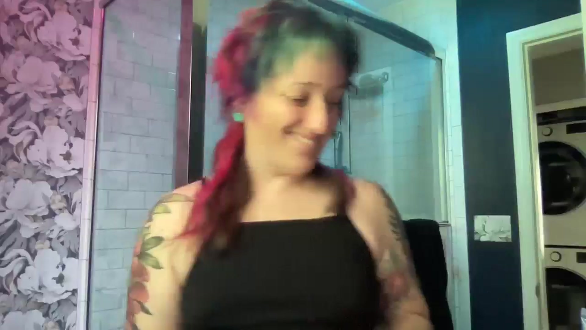 Avery_Madison video thumbnail