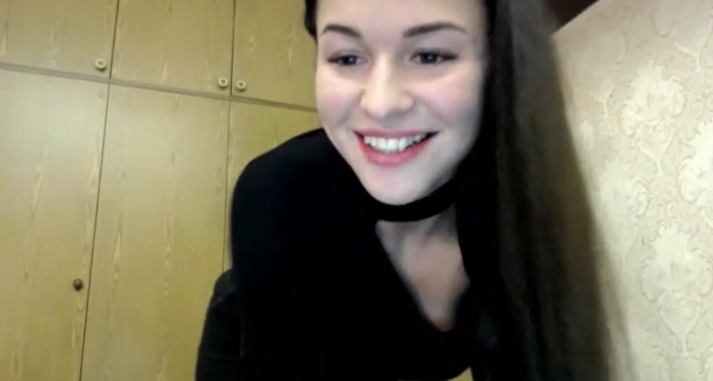 AnnieCharming video thumbnail