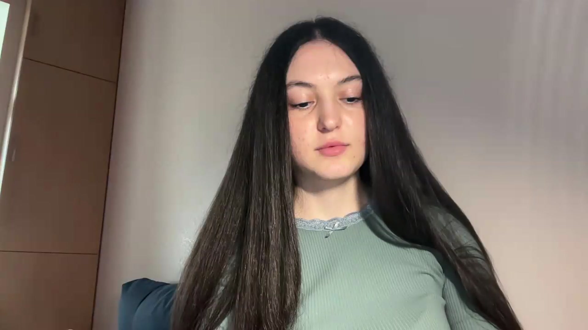 IrisAmore video thumbnail