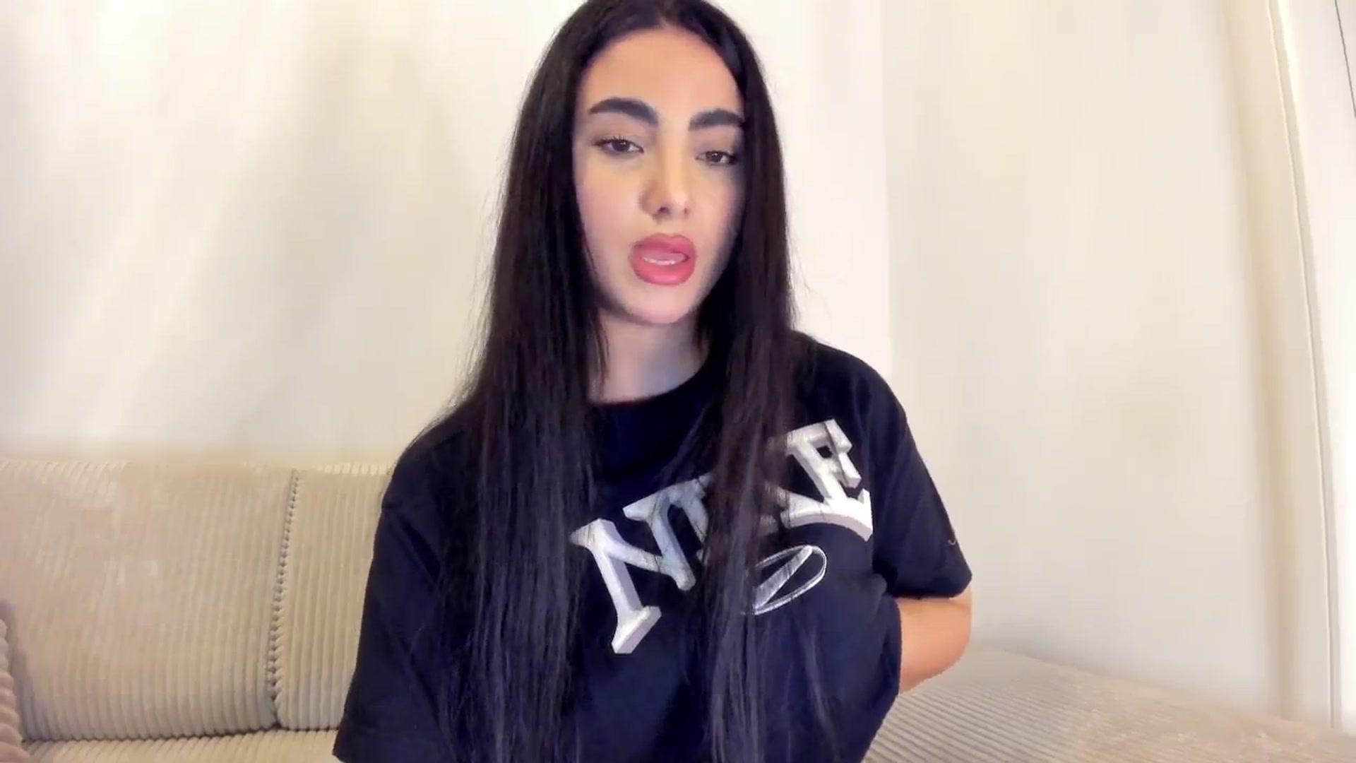 DivineJass video thumbnail
