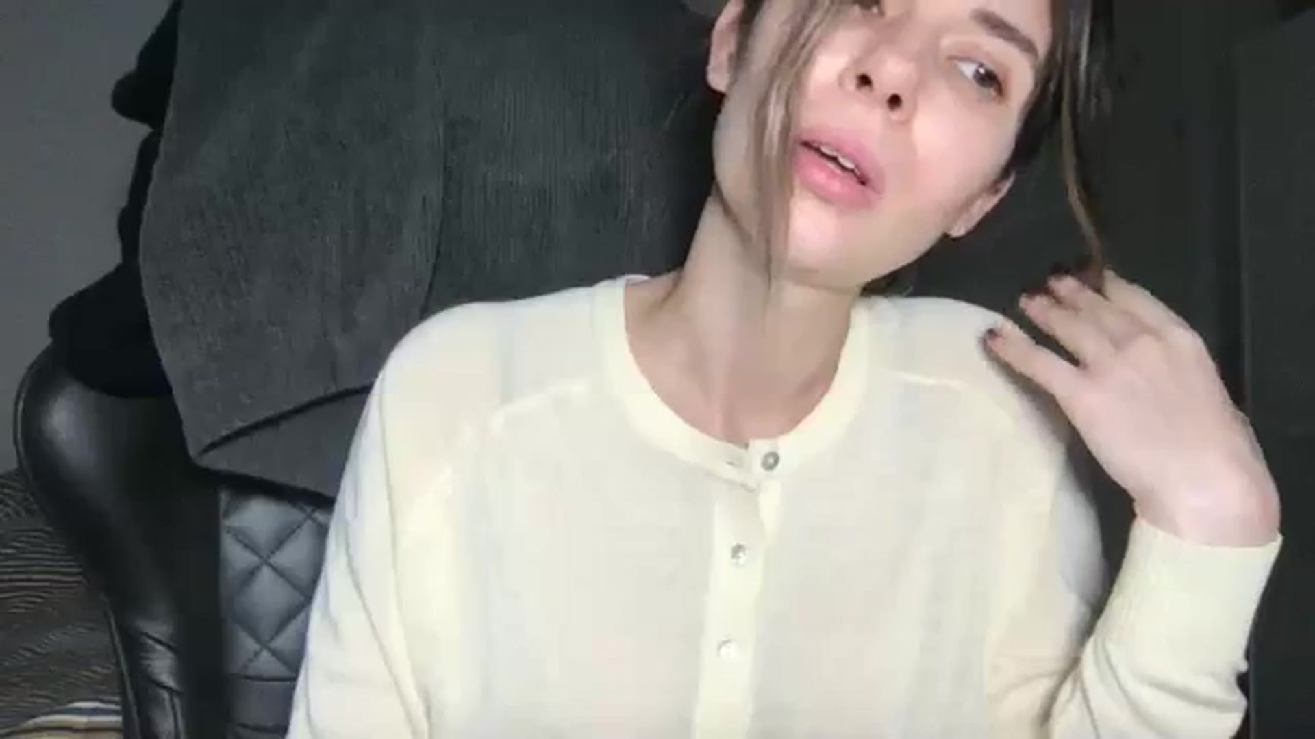 neverinmylife video thumbnail