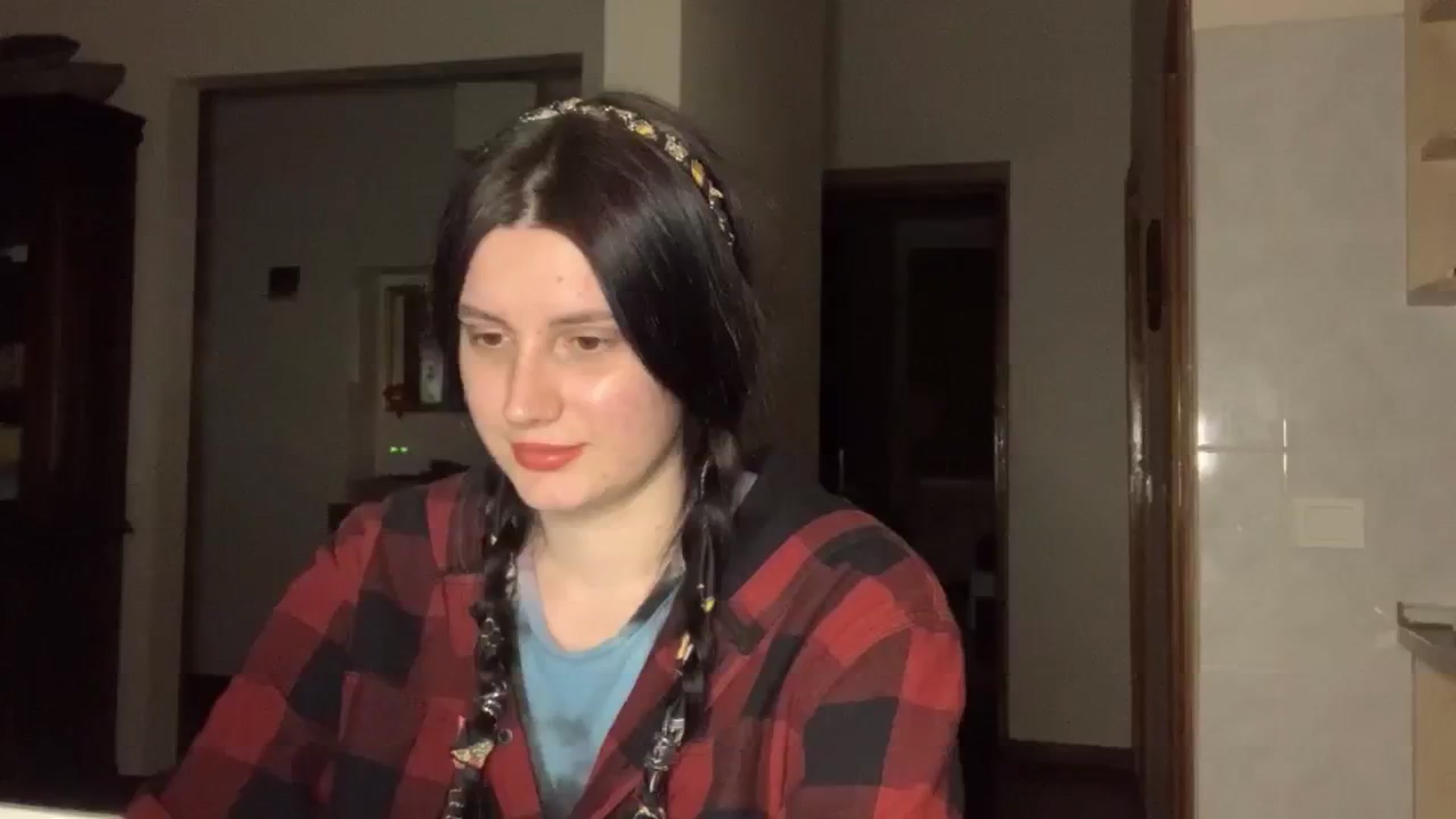 PotatoChipss video thumbnail