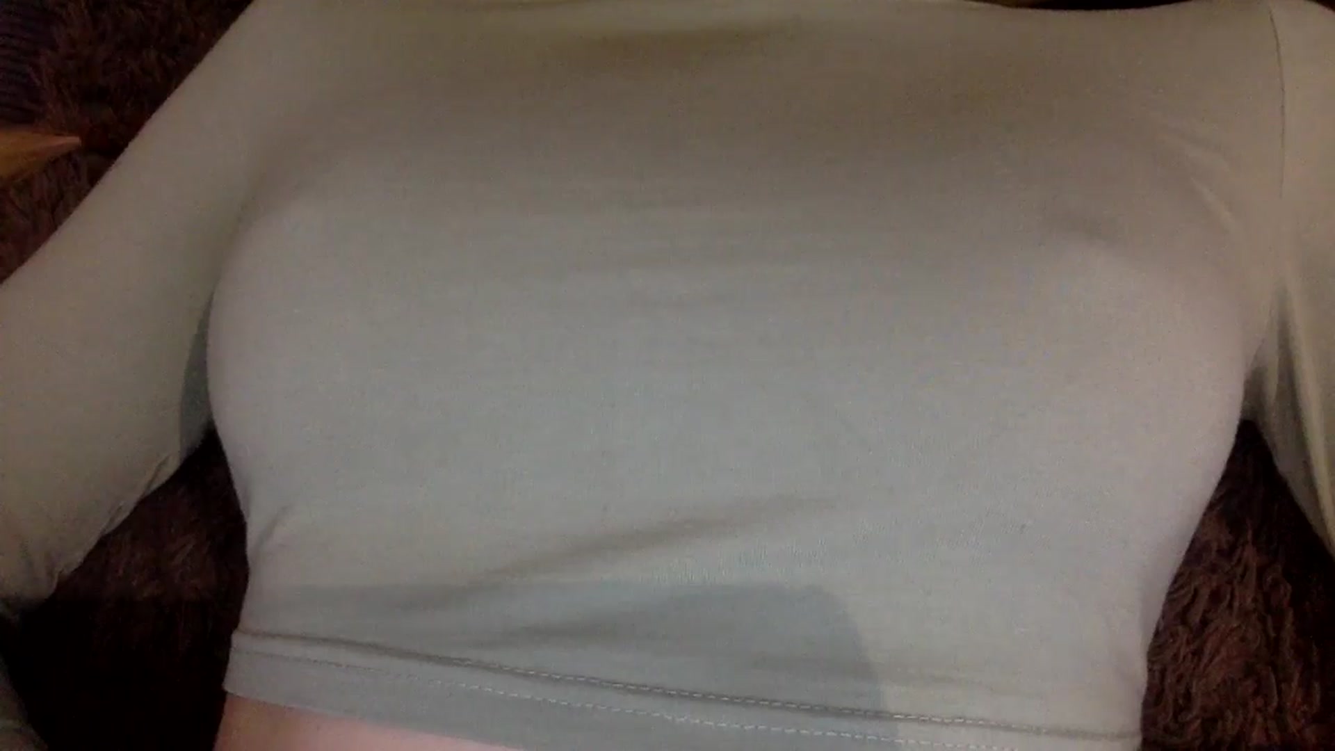 EgoisticKitty video thumbnail