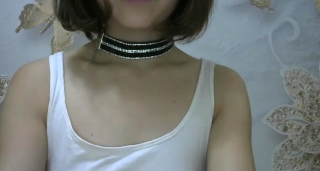 YokoYuki video thumbnail