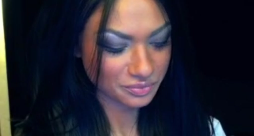 Candy_Anne video thumbnail