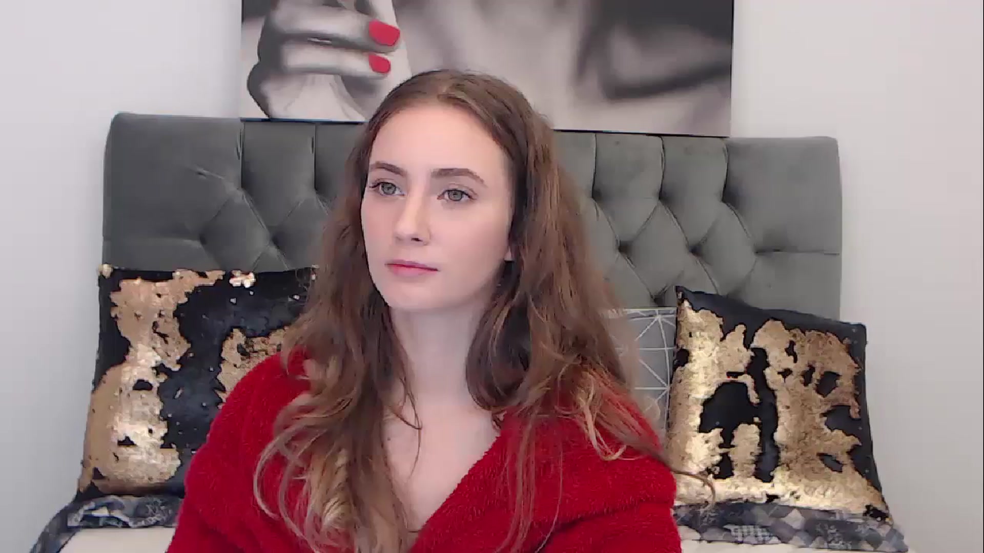 BreeKanne video thumbnail