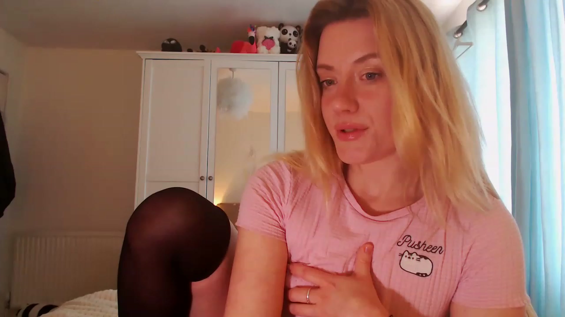 DaisyChainedX video thumbnail