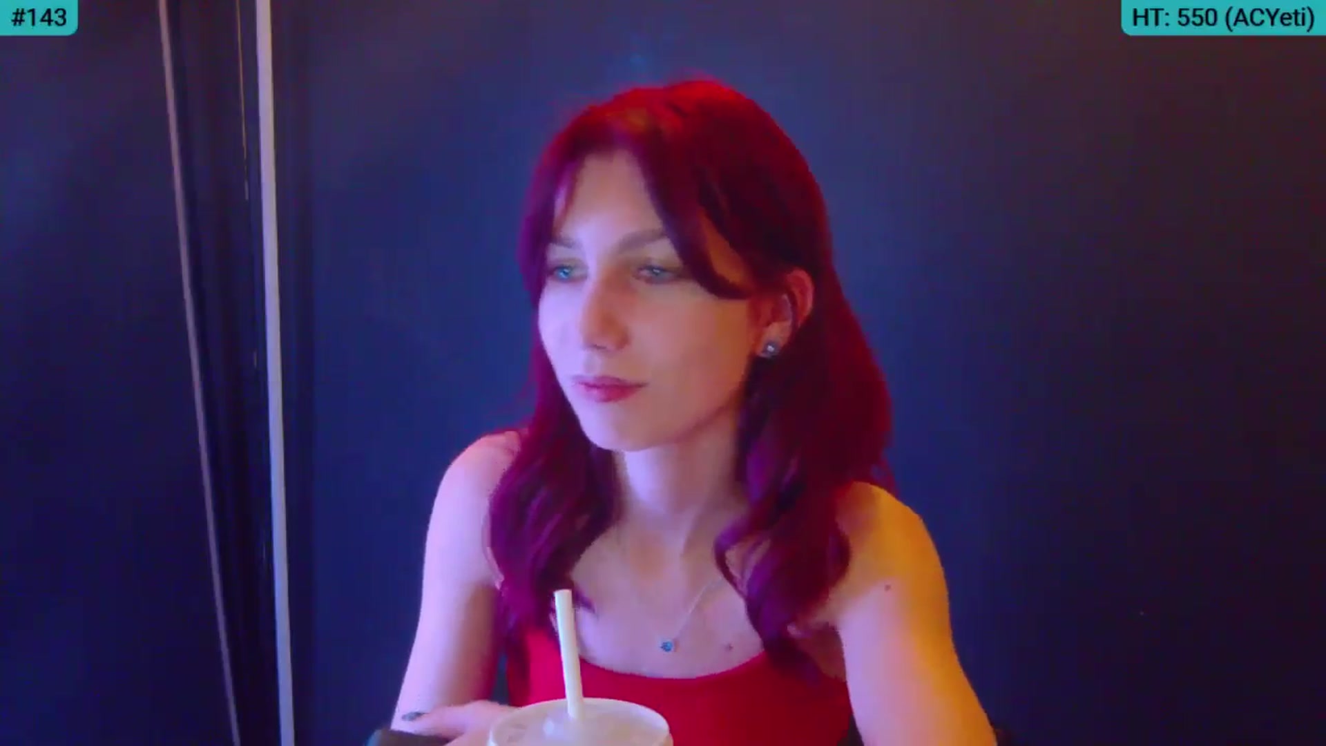 Yasemina video thumbnail