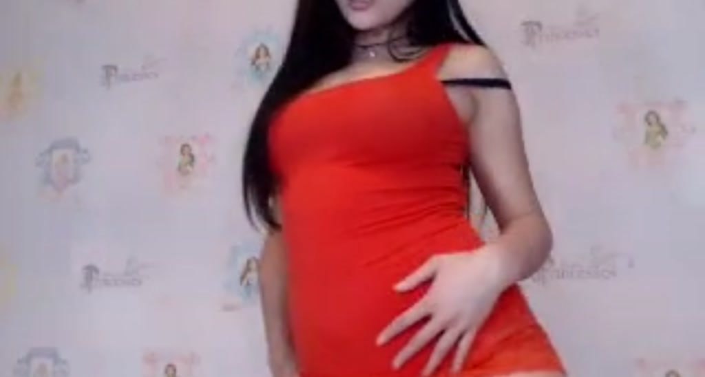 LeenaQ video thumbnail