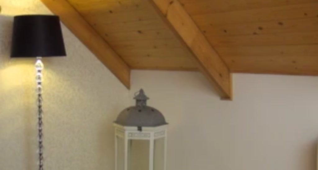 SamySamSamX video thumbnail