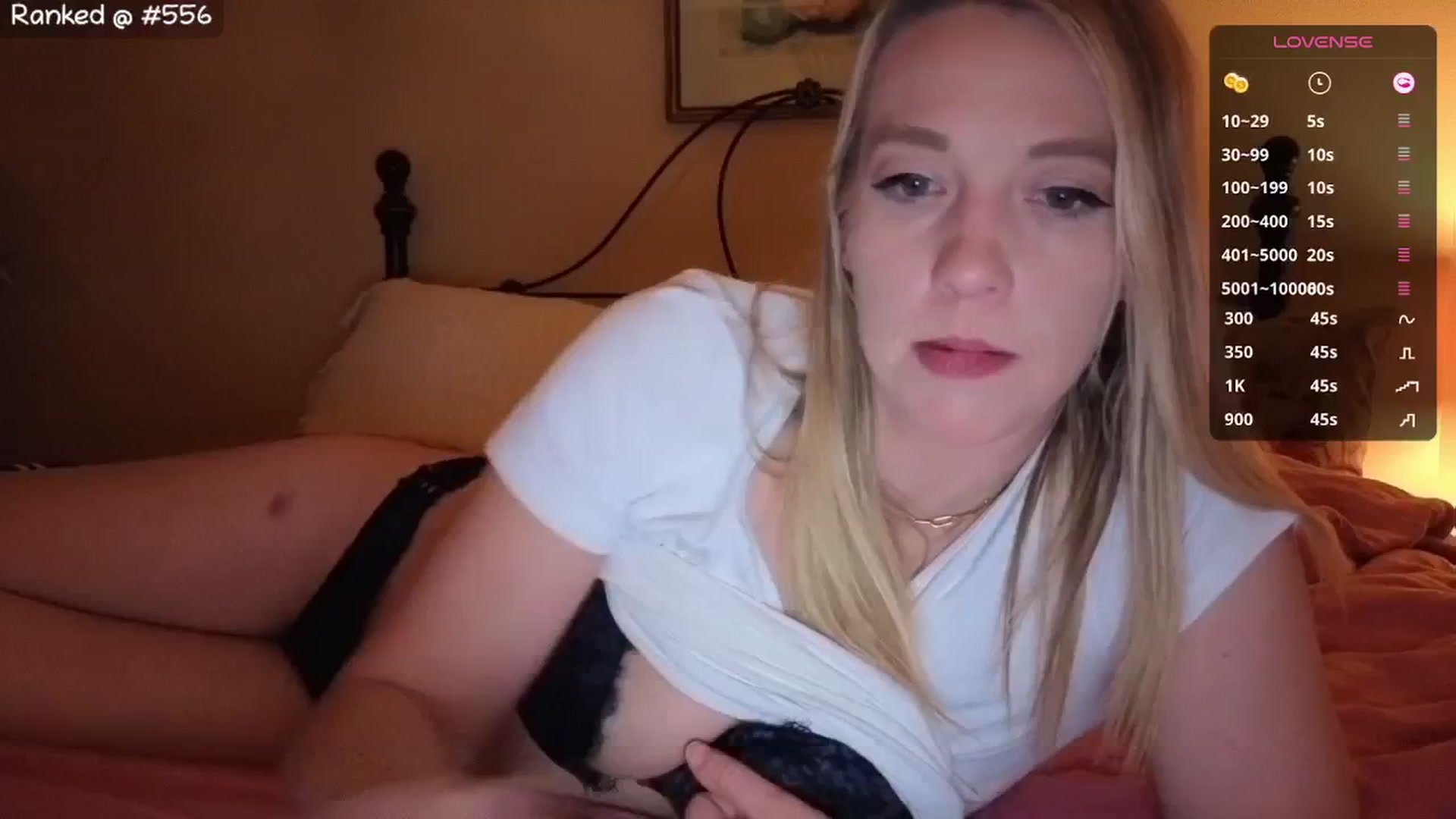 NaturallyReal video thumbnail