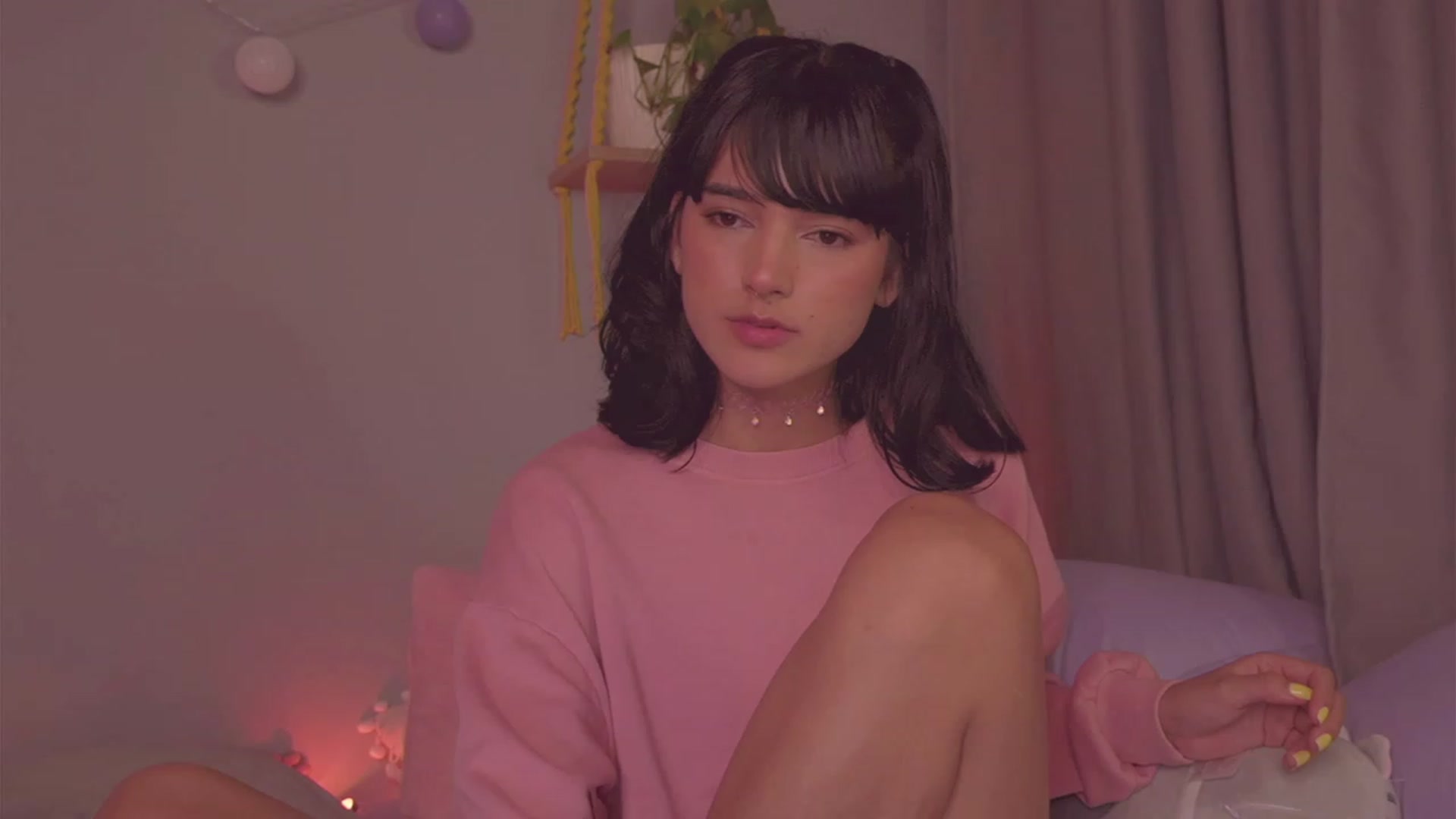 kittennmoon video thumbnail