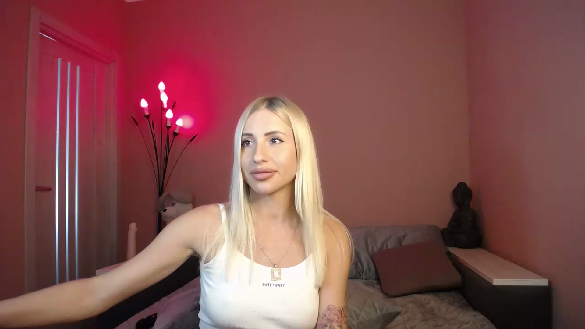 KimKalash video thumbnail