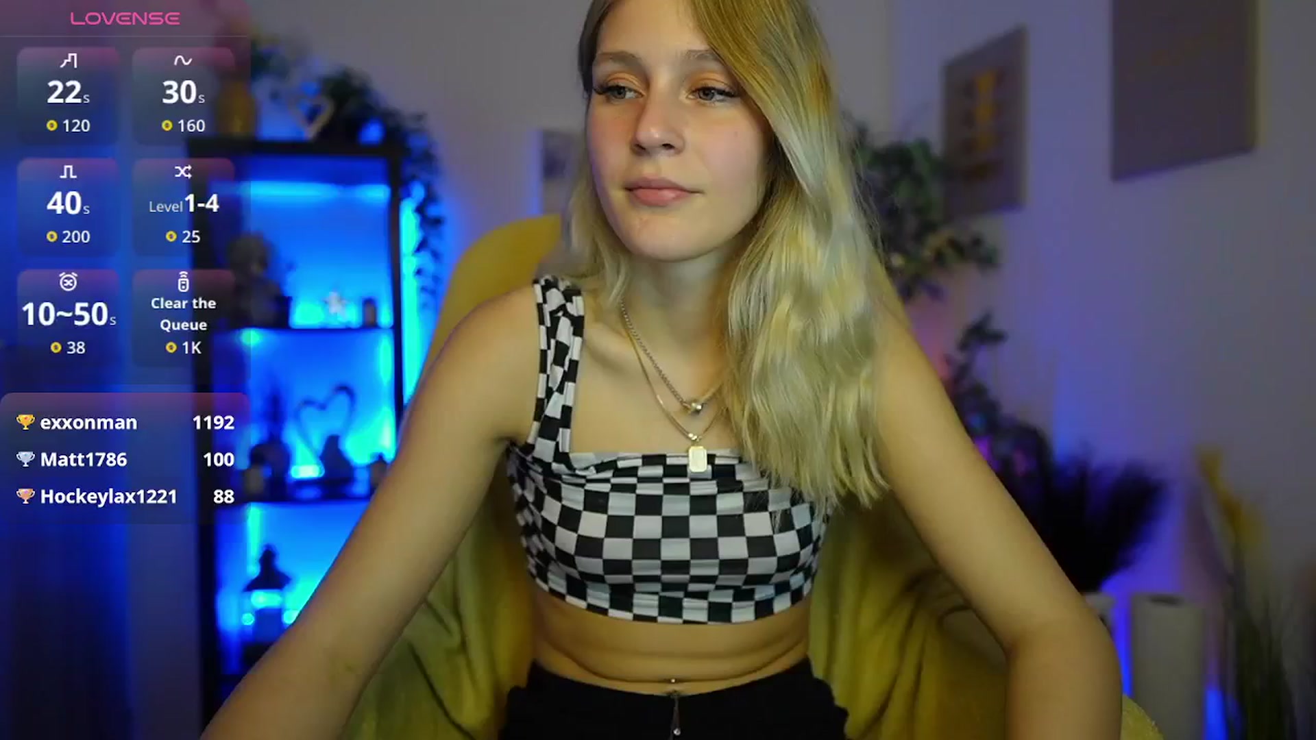Luna_Grace18 video thumbnail