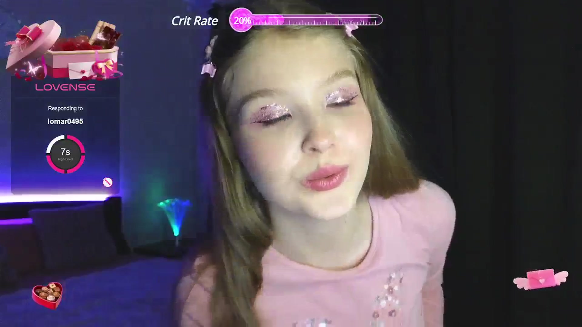 Emiliya_Cute video thumbnail