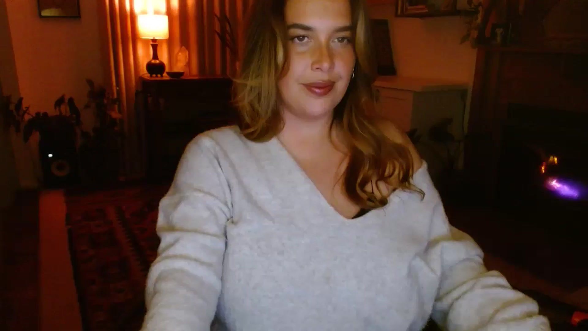 HoneyTits_ video thumbnail