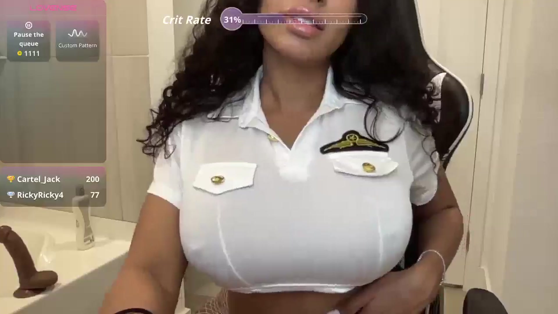 XAngelina video thumbnail