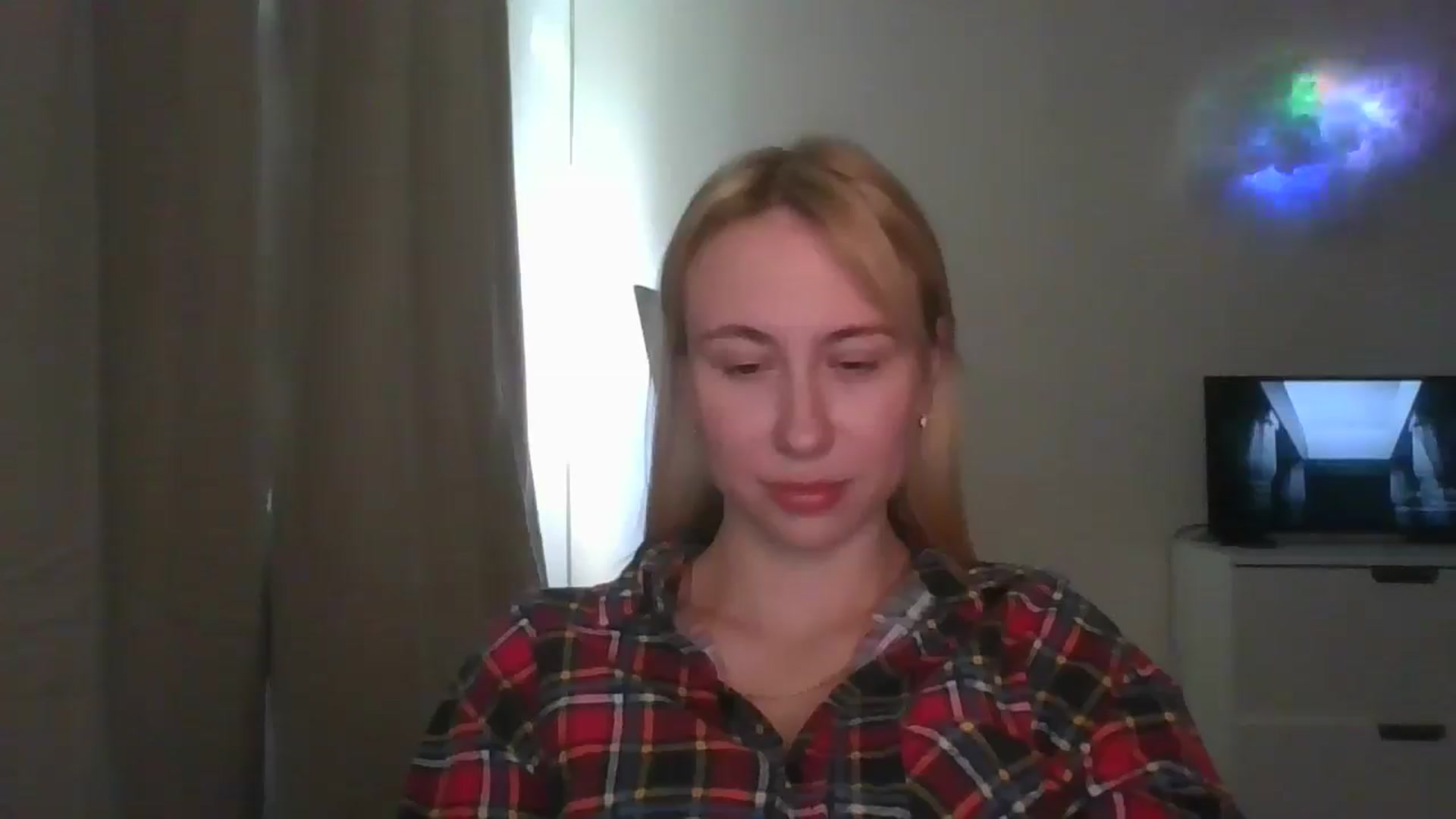 Marmelade video thumbnail