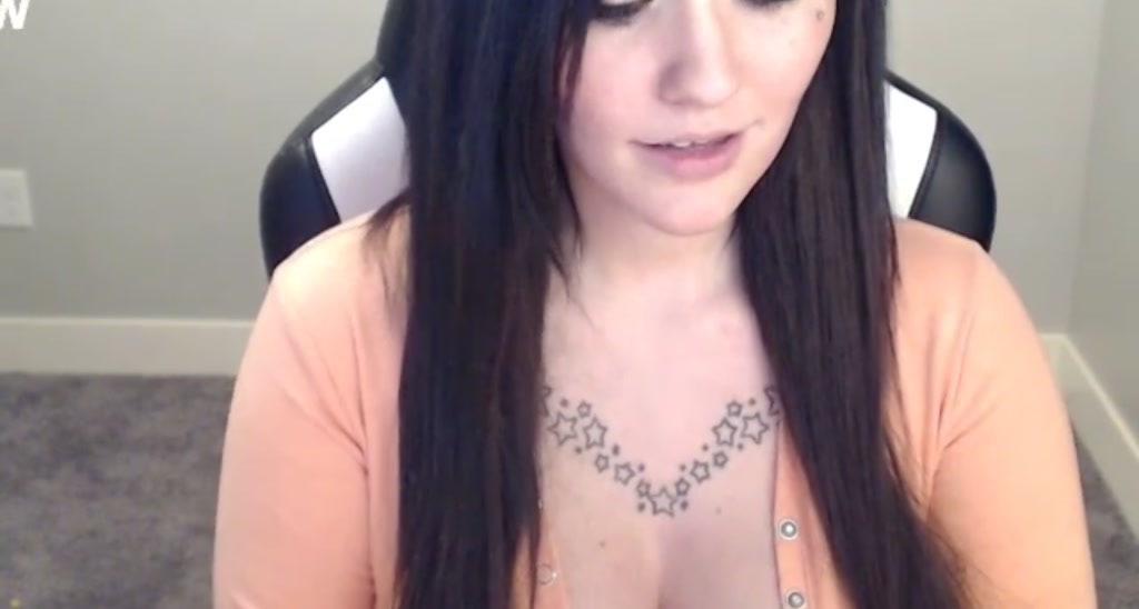 LizzieLust video thumbnail