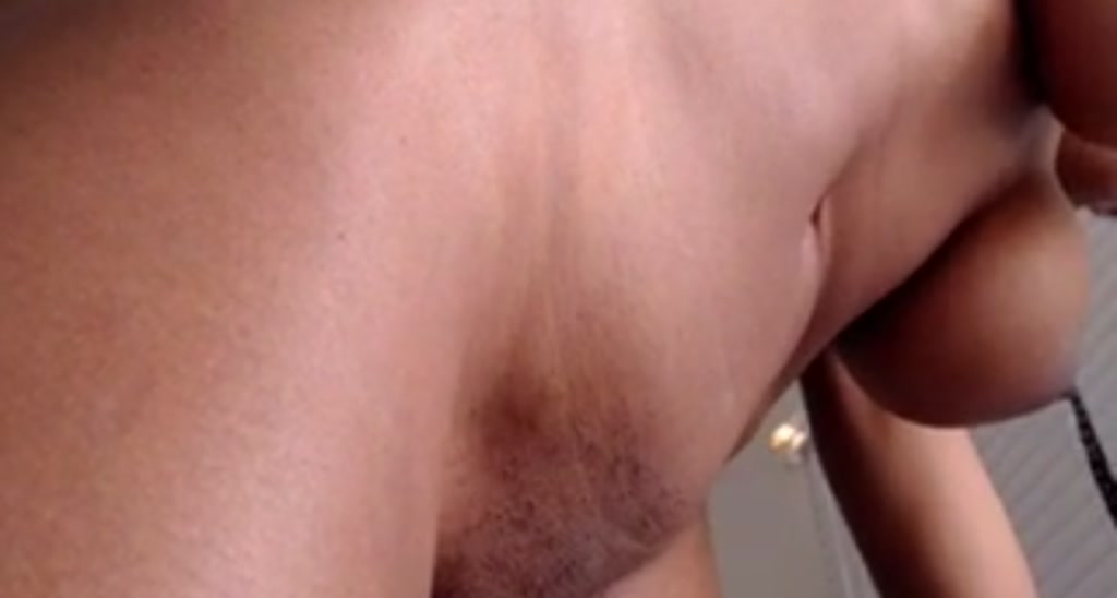 ReyCharlz video thumbnail