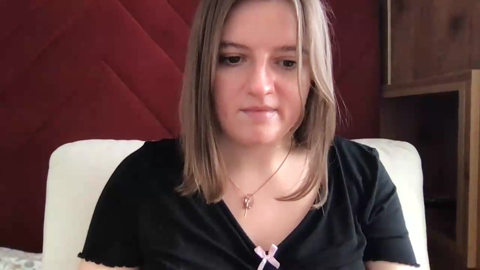 SiennaMist video thumbnail