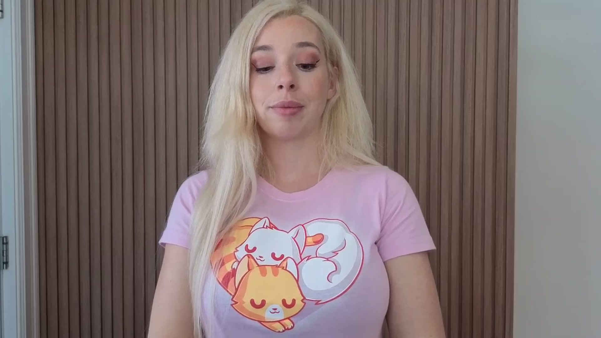 Riley_Parks video thumbnail