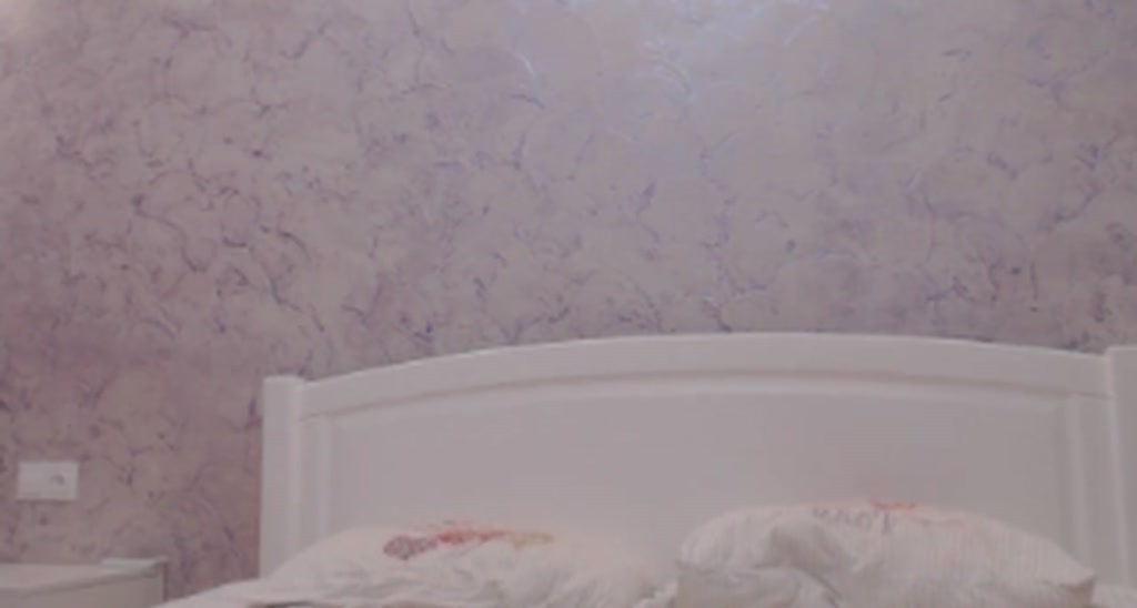 Milla_Jo video thumbnail