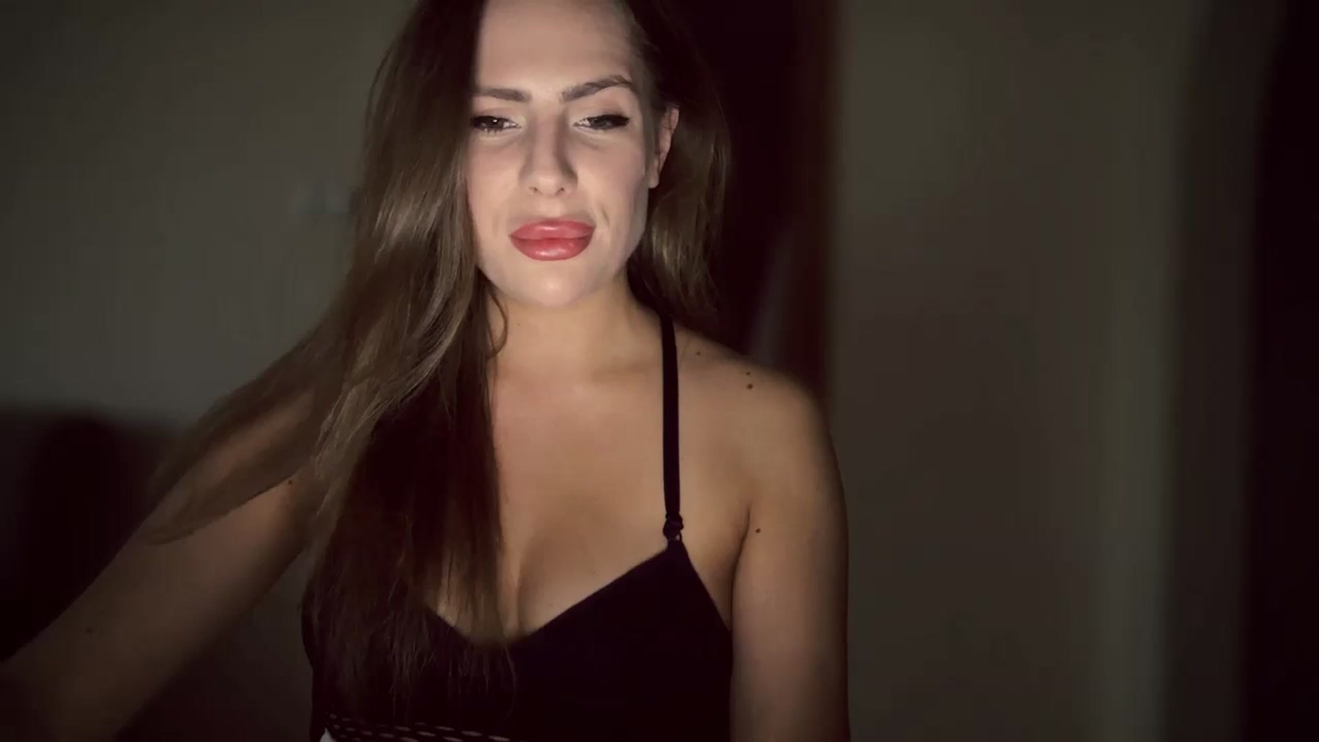 BeepBoob777 video thumbnail